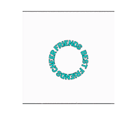 LegacyCheerandDance dance dancer best friend cheerleader Sticker