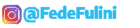 Santa Fe Redes Sociales Sticker by Federico Fulini