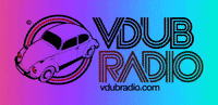 vdubradio vw vdub vdubradio vdub radio GIF