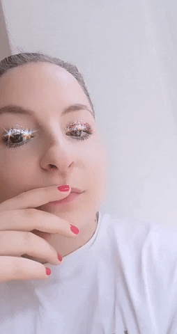 sandragimmel giphygifmaker GIF