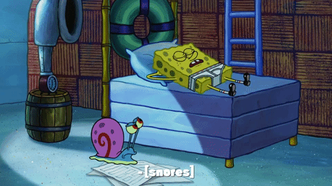 season 10 episode 3 GIF by SpongeBob SquarePants
