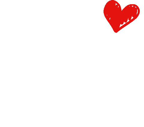 KapsalonKleinKnip giphyupload kapsalon kleinknip kapsalonkleinknip Sticker