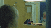 Makeup Mirror GIF by Carly Rae Jepsen