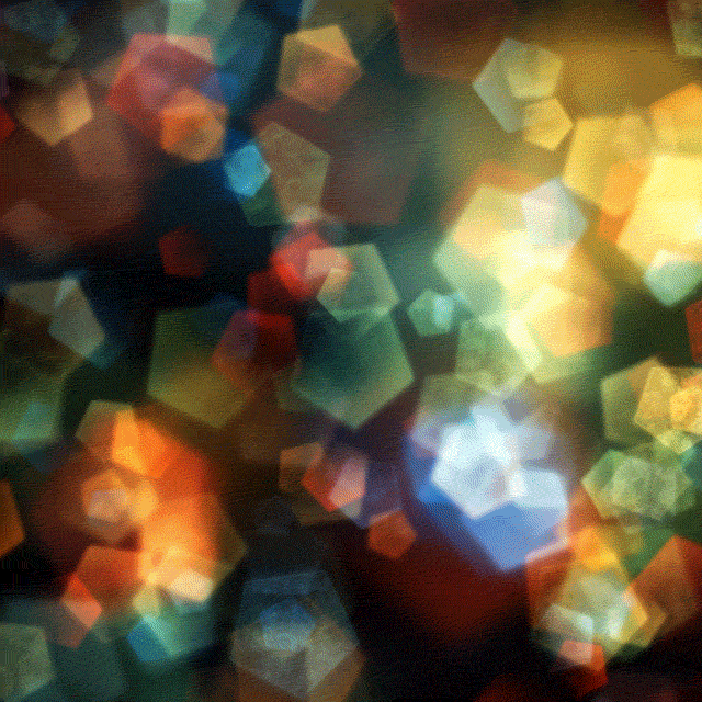 Art Relaxing GIF by xponentialdesign
