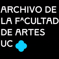 comunicacionesartesuc  GIF