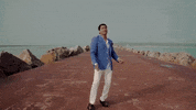 ciudad madero dance GIF by El Catrín