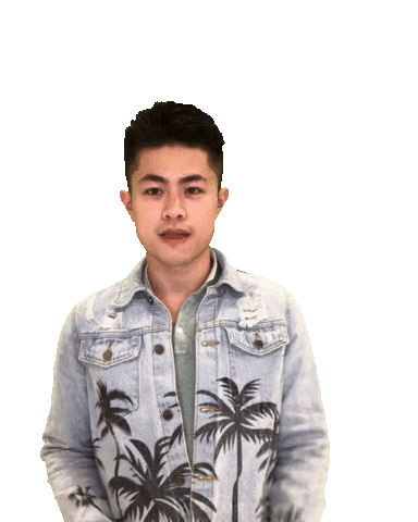 Instagramparis Sticker by CoeurSurParis