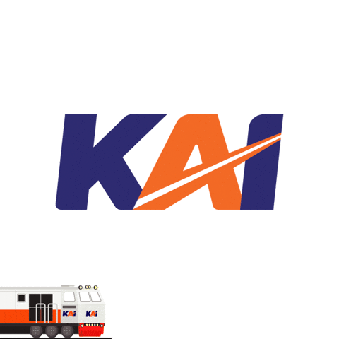 naisustudio giphyupload kereta kereta api pt kai GIF