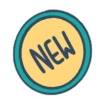 Msirty design seo digitalmarketing smm Sticker