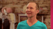 chad michaels GIF by RuPaul's Drag Race