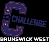 F45BrunswickWest f45 f45bw f45brunswickwest brunswickwest GIF