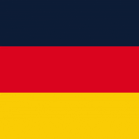 Afl GIF by Adelaide Crows