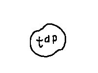 check tap Sticker