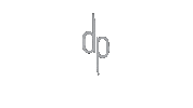 Dilan Polat Sticker by Dilan Polat Ltd. Sti.