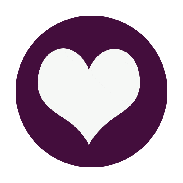 Ramsvik giphyupload Sticker