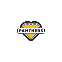 College Wisconsin Sticker by UW-Milwaukee