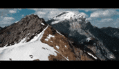Germany Hiking GIF by Jan Metternich