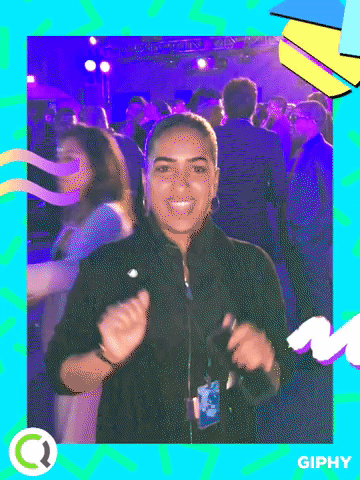 c4q GIF by Coalition for Queens