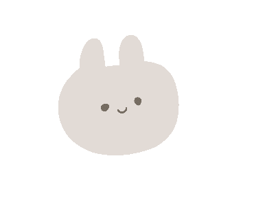 Happy Feliz Sticker