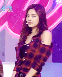 k-pop GIF