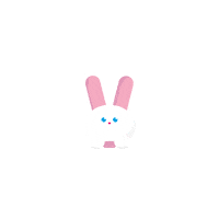 ORCAAffairs nerd cybersecurity recruiting bnd Sticker