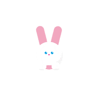 ORCAAffairs nerd cybersecurity recruiting bnd Sticker