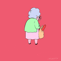 Animation Domination Lol GIF by gifnews