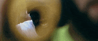 andymineo andy wip work in progress workinprogress GIF