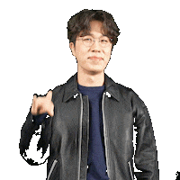 Promise 소라너 Sticker by SORAN