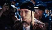Stray Kids Skz GIF