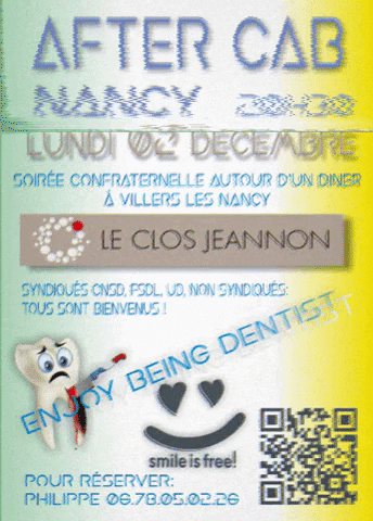 lpnancy giphygifmaker GIF