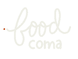 Food Sticker