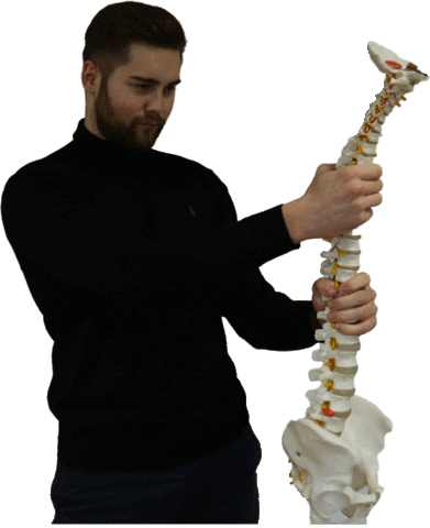 stellenanzeigen physiotherapie