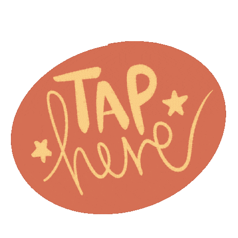 evavergara97 giphyupload here tap click Sticker