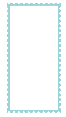 FrescoDog giphyupload frescodog frescofood frescodogfood Sticker