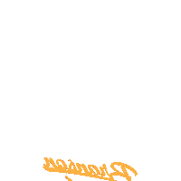 Cognac Sticker by 50 Cent