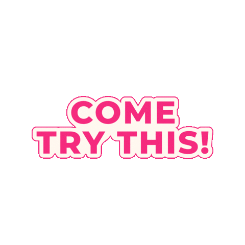 Drizzleicecream giphyupload gettindrizzywitit drizzlebrand drizzlesoftserve Sticker