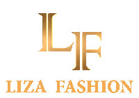 lizafashionofficial lz liza fashion Sticker