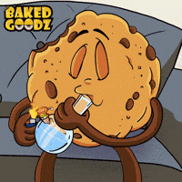 Bgtv GIF by Baked Goodz