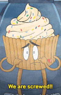 Bgtv GIF by Baked Goodz