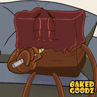 Bgtv GIF by Baked Goodz