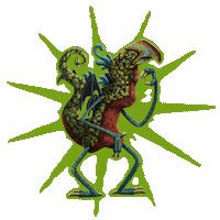 mindclashgames emotion Essential boardgame bgg Sticker