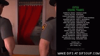 story terror GIF