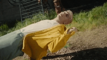 Vmg Jeremy Zucker GIF by Visionary Music Group