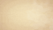 Save Amazon GIF by Systemic Altruism