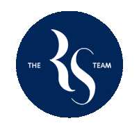 thersteam rsteam rs team thersteam ramirez and sarmiento Sticker