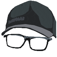 Mankat1Gif Sticker