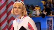 excited d&d GIF by Hyper RPG