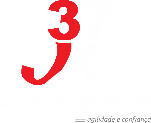Santo Antônio Da Platina Sticker by JK Artes Gráficas