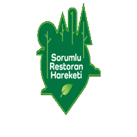 sorumlurestoranhareketi srh sorumlurestoranhareketi Sticker
